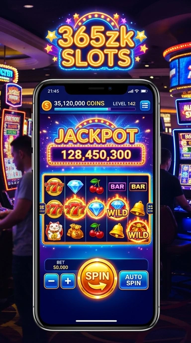 Cuplikan layar menu unduhan raja88 untuk perangkat Android